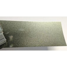 Фарба Dacia C67 GRIS OLIVE, THYMIAN GRUEN, VERT THYMIAN