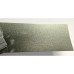 Краска Dacia C67 GRIS OLIVE, THYMIAN GRUEN, VERT THYMIAN Краска Dacia C67 GRIS OLIVE, THYMIAN GRUEN, VERT THYMIAN