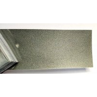 Краска Dacia C67 GRIS OLIVE, THYMIAN GRUEN, VERT THYMIAN Краска Dacia C67 GRIS OLIVE, THYMIAN GRUEN, VERT THYMIAN