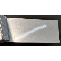 Краска Dacia D69 SILVER, GRIS PLATINE, PLATINGRAU, GRIS PLATINO, MERCURY, PLATIN GRAU, GRIS PLATINE-MET
