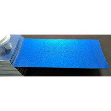 Фарба Dacia RPL BLEU D AZURITE, BLEU D'AZURITE