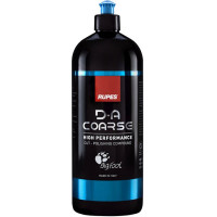 Крупнозернистая полировальная паста RUPES DA COARSE - EXTRA CUT Крупнозернистая полировальная паста RUPES DA COARSE - EXTRA CUT