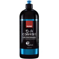 Крупнозерниста полірувальна паста RUPES DA COARSE - EXTRA CUT Крупнозерниста полірувальна паста RUPES DA COARSE - EXTRA CUT
