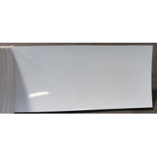 Фарба акрилова Daewoo 10E (10L) CASABLANCA WHITE