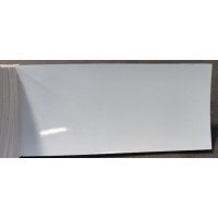 Краска DAEWOO 10E (10L) CASABLANCA WHITE