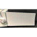 Краска акриловая Daewoo 11U GALAXY WHITE