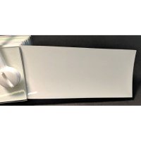 Фарба акрилова Daewoo 11U GALAXY WHITE