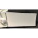 Краска акриловая Daewoo 11U GALAXY WHITE