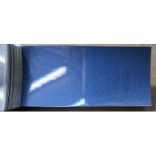 Фарба DAEWOO 28U ROYAL BLUE