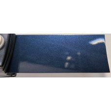 Фарба DAEWOO 28U ROYAL BLUE