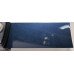 Краска DAEWOO 28U ROYAL BLUE
