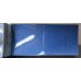 Краска DAEWOO 28U ROYAL BLUE