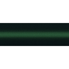 Фарба DAEWOO 40U SHERWOOD GREEN