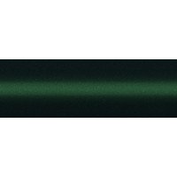 Фарба DAEWOO 40U SHERWOOD GREEN Фарба DAEWOO 40U SHERWOOD GREEN