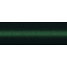 Краска DAEWOO 40U SHERWOOD GREEN