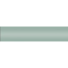 Фарба DAEWOO 43E LIGHT GREEN