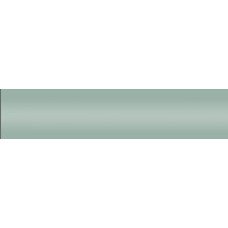 Краска DAEWOO 43E LIGHT GREEN