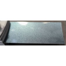 Краска DAEWOO 48L CANTERBURY GREEN