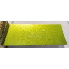 Краска DAEWOO 49U YELLOW GREEN