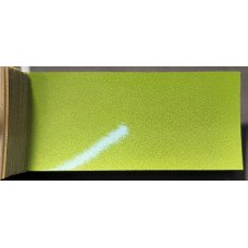 Краска DAEWOO 49U YELLOW GREEN