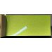Краска DAEWOO 49U YELLOW GREEN