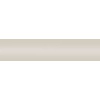 Краска DAEWOO 69E BEIGE GOLD, BEZOWO ZLOCISTY Краска DAEWOO 69E BEIGE GOLD, BEZOWO ZLOCISTY