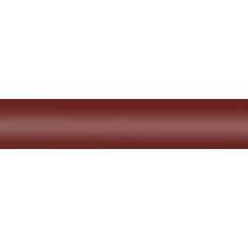 Краска Daewoo 71F NIGHTFIRE RED, NIGHTFIRE 3