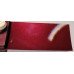 Краска DAEWOO 77L RUBY RED Краска DAEWOO 77L RUBY RED