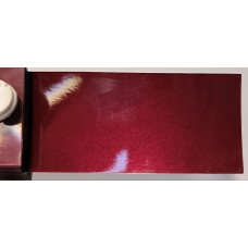 Краска DAEWOO 77L RUBY RED