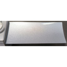 Краска DAEWOO 91L STONE SILVER