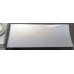 Краска DAEWOO 91L STONE SILVER