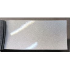 Краска DAEWOO 91U OLIVE SILVER