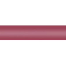 Краска DAEWOO CP1 CITY PURPLE