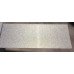 Краска DAEWOO GCV PEWTER GREY, PEWTER GRAY Краска DAEWOO GCV PEWTER GREY, PEWTER GRAY