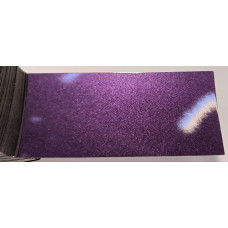 Фарба DAEWOO SP1 SPECIAL PURPLE