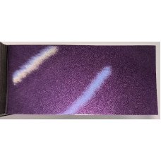 Краска DAEWOO SP1 SPECIAL PURPLE