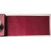 Краска DAF CC235 (1853947, 9481) ROUGE M, ALMANDINROT
