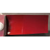 Фарба DAF CC236 (9490, 1853946) RED, ROSSO CORDOBA
