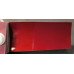 Краска DAF CC236 (9490, 1853946) RED, ROSSO CORDOBA