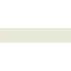 Краска акриловая DAF DB107 (04368, H3279) BRILLANT WHITE