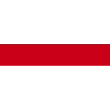 Краска акриловая DAF DB189 (03739) FERRARI ROOD