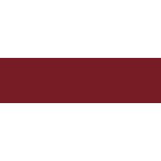 Фарба акрилова DAF H9755 (1237430, 1030, 03756) WINE RED, WIJNROOD