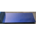 Краска Daihatsu B37 ROYAL BLUE Краска Daihatsu B37 ROYAL BLUE