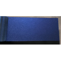 Фарба Daihatsu B37 ROYAL BLUE