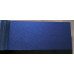 Краска Daihatsu B37 ROYAL BLUE