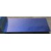 Фарба Daihatsu B37 ROYAL BLUE Фарба Daihatsu B37 ROYAL BLUE