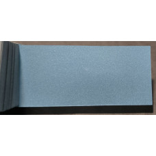 Фарба Daihatsu B52 LIGHT BLUE OPAL, TENDER BLUE