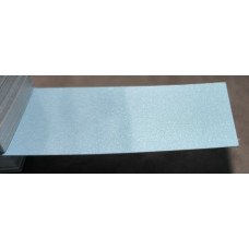 Краска Daihatsu B52 LIGHT BLUE OPAL, TENDER BLUE