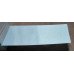 Краска Daihatsu B52 LIGHT BLUE OPAL, TENDER BLUE