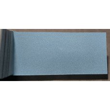 Краска Daihatsu B52 LIGHT BLUE OPAL, TENDER BLUE